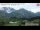 Webcam in Schröcken, 1.7 km