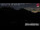 Webcam in Schröcken, 4.2 km