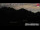 Webcam in Schröcken, 4.2 km