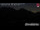 Webcam in Schröcken, 0.6 mi away