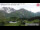 Webcam in Schröcken, 1.7 km