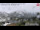 Webcam in Schröcken, 0.6 mi away
