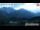 Webcam in Schröcken, 4.5 km entfernt