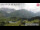 Webcam in Schröcken, 1.7 mi away