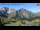 Webcam in Schröcken, 6.3 km