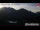Webcam in Schröcken, 2.9 km