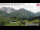 Webcam in Schröcken, 2.4 mi away