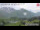 Webcam in Schröcken, 6.3 km entfernt