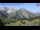 Webcam in Schröcken, 9.8 km