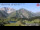 Webcam in Schröcken, 2.9 km