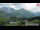 Webcam in Schröcken, 2.4 mi away