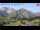 Webcam in Schröcken, 1.4 km