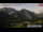 Webcam in Schröcken, 1.4 km