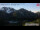 Webcam in Schröcken, 4.5 km entfernt