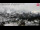 Webcam in Schröcken, 0.6 mi away