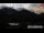 Webcam in Schröcken, 2.4 mi away