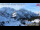 Webcam in Schröcken, 0.5 mi away