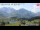 Webcam in Schröcken, 2.9 km