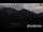 Webcam in Schröcken, 0.5 mi away