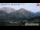 Webcam in Schröcken, 2.4 mi away