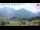 Webcam in Schröcken, 1.7 km