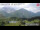 Webcam in Schröcken, 4.2 km