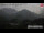 Webcam in Schröcken, 4.2 km entfernt