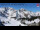 Webcam in Schröcken, 6.3 km