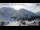 Webcam in Schröcken, 6.1 km