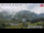 Webcam in Schröcken, 1.4 km entfernt