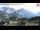 Webcam in Schröcken, 2.4 mi away