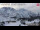 Webcam in Schröcken, 2.4 mi away
