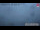 Webcam in Schröcken, 6.3 km