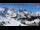 Webcam in Schröcken, 1.4 km