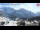 Webcam in Schröcken, 1.7 km
