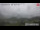 Webcam in Schröcken, 4.4 km
