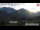 Webcam in Schröcken, 1.4 km