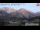 Webcam in Schröcken, 3.8 mi away