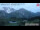 Webcam in Schröcken, 4.4 km entfernt