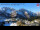 Webcam in Schröcken, 1.7 mi away