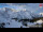 Webcam in Schröcken, 2.4 mi away