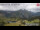 Webcam in Schröcken, 9.8 km