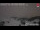 Webcam in Schröcken, 2.4 mi away