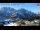 Webcam in Schröcken, 2.4 mi away