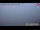 Webcam in Schröcken, 1.7 mi away