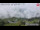 Webcam in Schröcken, 1.4 km
