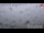 Webcam in Schröcken, 6.3 km