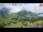 Webcam in Schröcken, 2.9 km