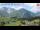 Webcam in Schröcken, 1.3 km