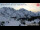 Webcam in Schröcken, 1.4 km